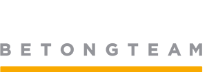 Stadax Betongteam Logo